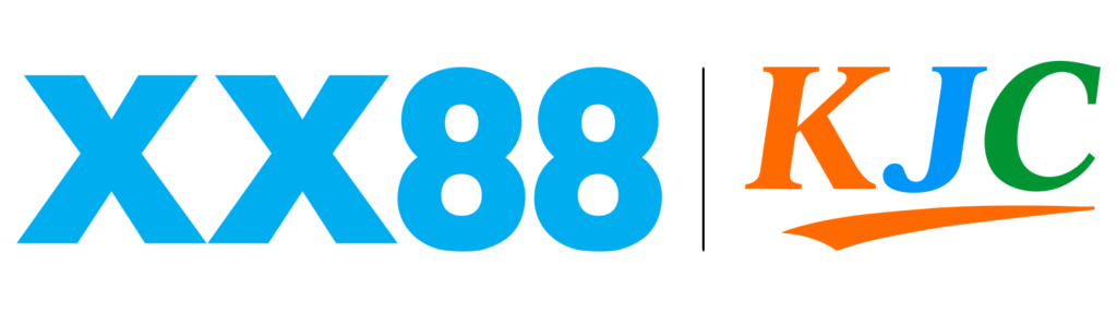 XX88d